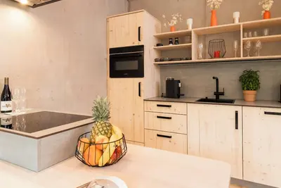 Image de Hohentwiel Apartments - Holiday apartments on Lake Constance