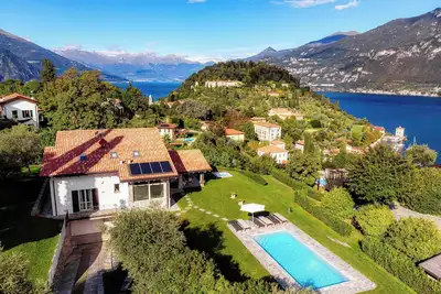 Image de Villa Sissi - new owner page