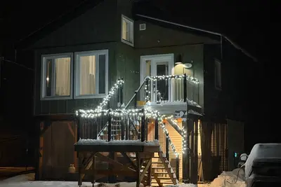 Image de Le Pignon Vert