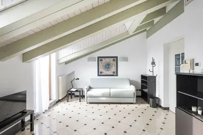 Image de Easylife - Milano - C. Italia 68bp5 - P. Ticinese