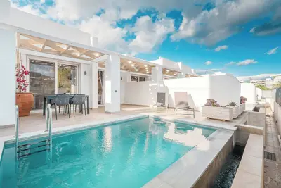 Image de | Punta Mare Villas |