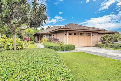 Image de KaMilo at Mauna Lani w/Beach Club access |Sleeps 6