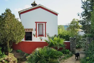 Image de Maison  by Interhome