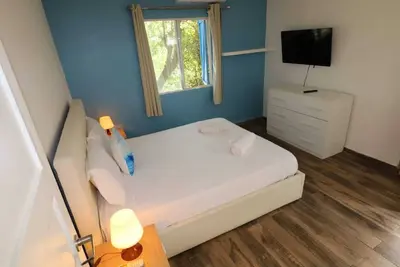 Image de Blue Sail Apartments - 1 bedroom apartments