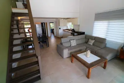 Image de Blue Sail Apartments - Two bedroom apartments