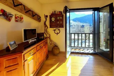 Image de Falcó 10 by Interhome