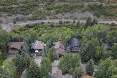 Image de Snowmass Village Single Family Home: New Finishes, Ideal for a family vacation