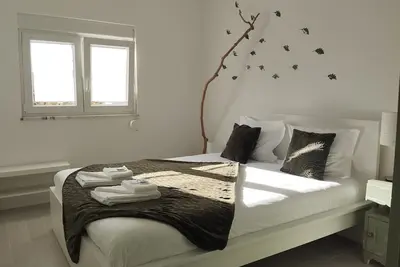 Image de Eira da Mila - 2-bedroom house with outdoor area