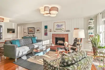 Image de Comfy 3bd2ba Mission Home for the World Cup!