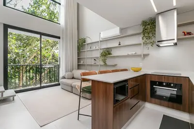 Image de Wi-Fi 600 Mbps | Pool with Ocean View | #Sal13d