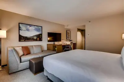 Image de Easy Ski Access Stay Near Keystone | Hot Tub and Fitness Center