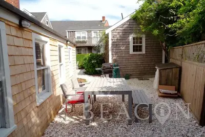 Image de Newly rennovated 3 bedroom home in town