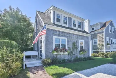 Image de 20 Willard Street, Nantucket, Ma