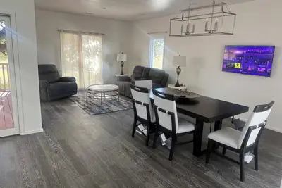 Image de Open Arms Care Villas