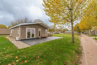 Image de Villa Riant 63 | 6 persoons vakantiehuis