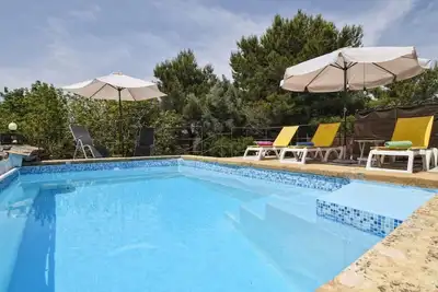 Montserrat  ( Son Pereto ) by Interhome