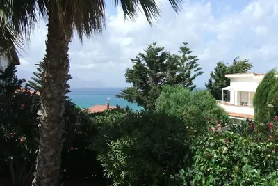Image de Villa Aliotis 200m vom Meer entfernt by Interhome