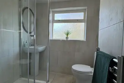 Image de Concord Croydon Serviced Accommodation