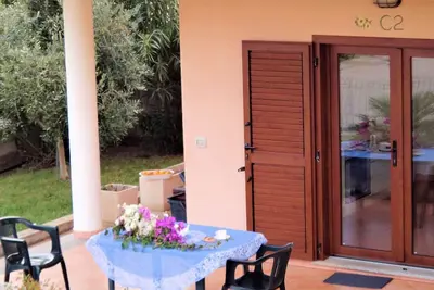 Image de Solevacanze K plus by Interhome