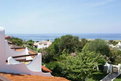 Image de Sa Fiorida C plus by Interhome