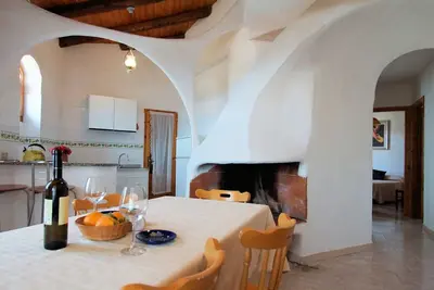 Image de Sa Fiorida Valentina by Interhome