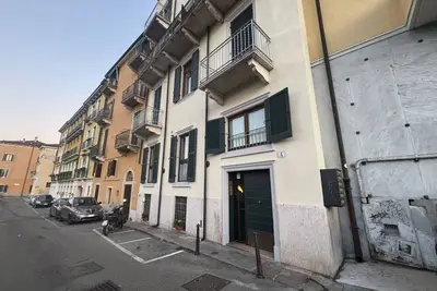 Image de Downtown Riverside - Verona Journeys