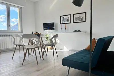 Image de Breva e Tivan von Holiday World by Interhome
