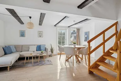 Image de Active holiday close to beach and safari park