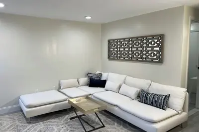 Image de Fantastic 2-bedroom apartment in charming Astoria 15 min from Manhattan