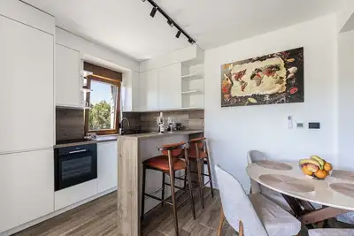 Image de Skyline Residence 2