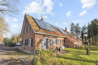 Image de Arrive. Take a deep breath - your time-out in the countryside Oasis of well-being in peaceful surroundings