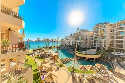 Image de Villa La Estancia 1303 - 3br/4ba Premium Oceanview