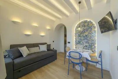 Image de Gran Via capitals, CóRDOBA