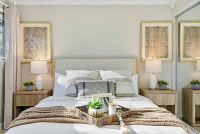 Image de Modern Bellevue Rambler, 5 Mins to Microsoft