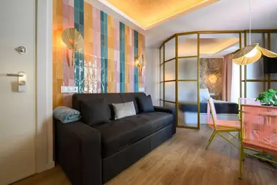 Image de Gran Via capitals, La HABANa