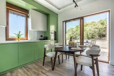 Image de Skyline Residence 3