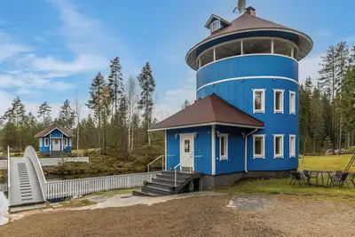 Image de Villa muu by Interhome