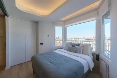 Image de Gran Via capitals, Islas MAURICiO