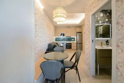 Image de Gran Via capitals, Nueva ORLEaNS