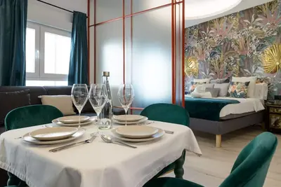 Image de Gran Via capitals, Rio D JANEiRO