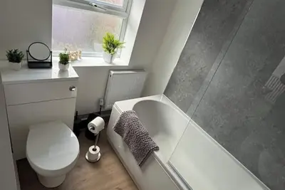 Image de Birks Road Cleator Moor