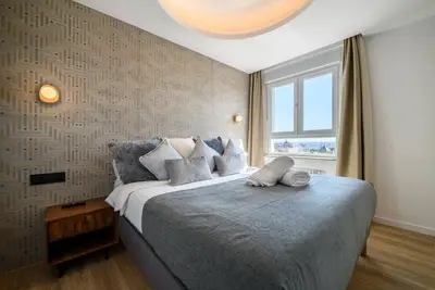 Image de Gran Via capitals, BRASOv