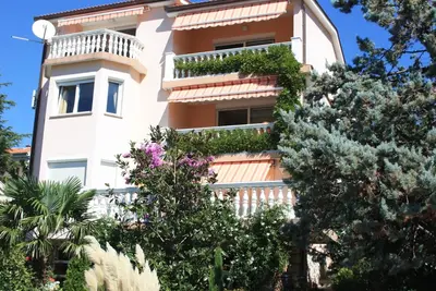 Image de Villa Mandica 1 / Hr-02469-01 by Interhome