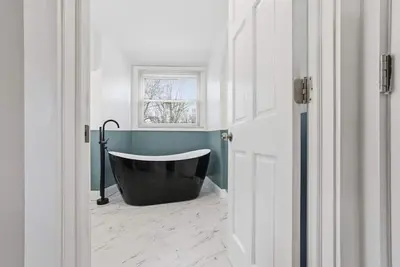 Image de Columbus Housing: The Nelson House