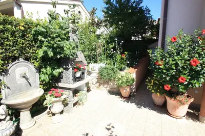 Image de Villa Mandica 2 / Hr-02469-02 by Interhome