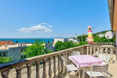 Image de Lana 4 / Hr-02384-04 by Interhome