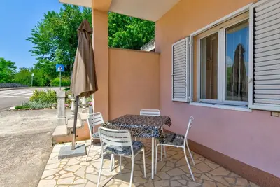 Image de Lana 2 / Hr-02384-02 by Interhome