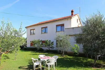 Image de Jovanka by Interhome