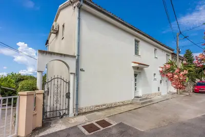 Image de Lino 1 / Hr-07106-01 by Interhome