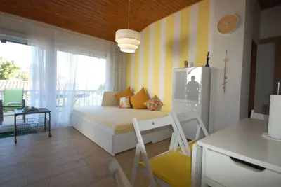 Image de Apartment Bedenikovic by Interhome